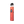 Vaporesso Xros 5 Kit - Vapor Grab