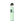 Vaporesso Xros 5 Kit - Vapor Grab