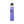 Vaporesso Xros 5 Kit - Vapor Grab