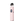 Vaporesso Xros 5 Kit - Vapor Grab