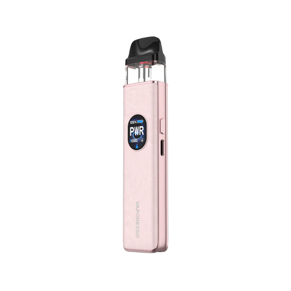 Vaporesso Xros 5 Kit - Vapor Grab