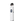 Vaporesso Xros 5 Kit - Vapor Grab