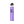 Vaporesso Xros 5 Kit - Vapor Grab