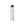 Vaporesso Xros 5 Mini Kit - Vapor Grab