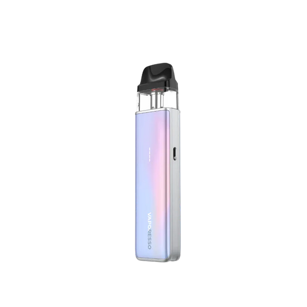 Vaporesso Xros 5 Mini Kit - Vapor Grab