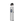 Vaporesso Xros 5 Kit - Vapor Grab