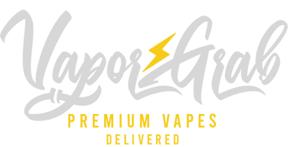 Vapor Grab