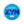 Zyn Cool Mint EU